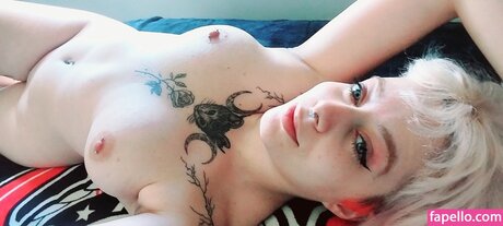 Gi Mornni star porn photo