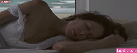Julieta Ortega top profile image