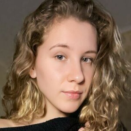 Beatandlips model adult gallery