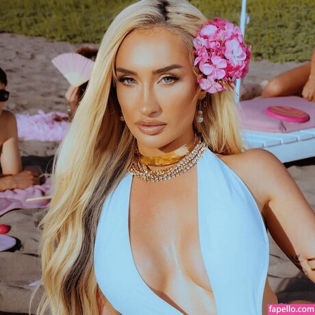 kitty xxx onlyfans best pictures
