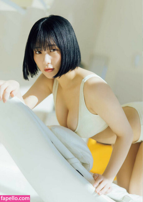 Tanaka Miku pornstar pretty images