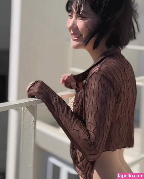Tanaka Miku xxx pornstar archive