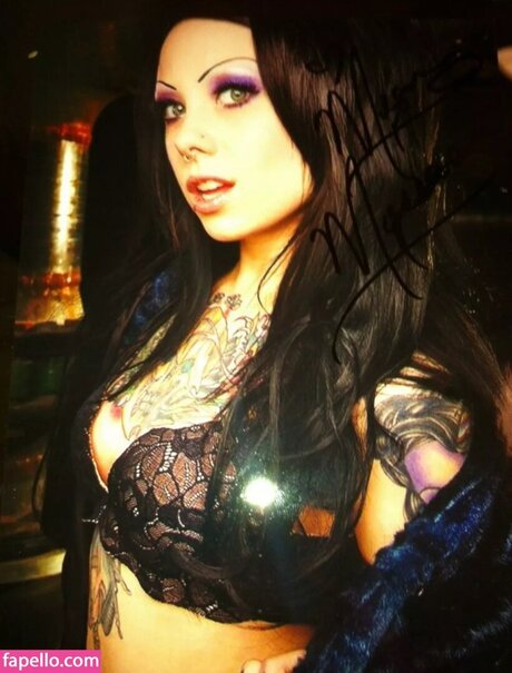MeGaN MaSsACrE free actress picture