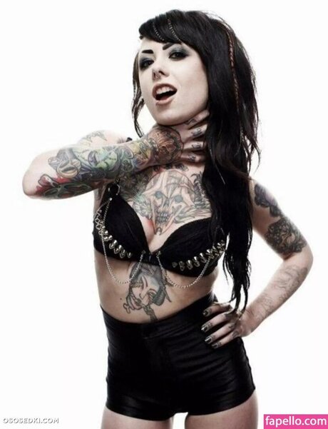 MeGaN MaSsACrE model beautiful archive