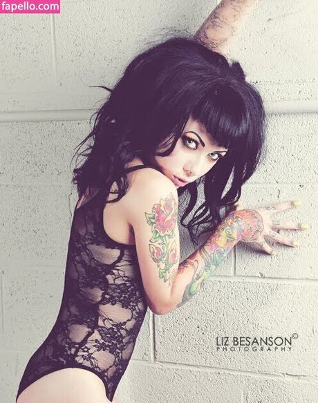 MeGaN MaSsACrE pornstar xxx image