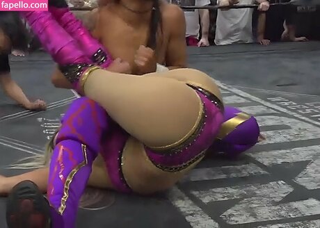 Zayda Steel star xxx gallery