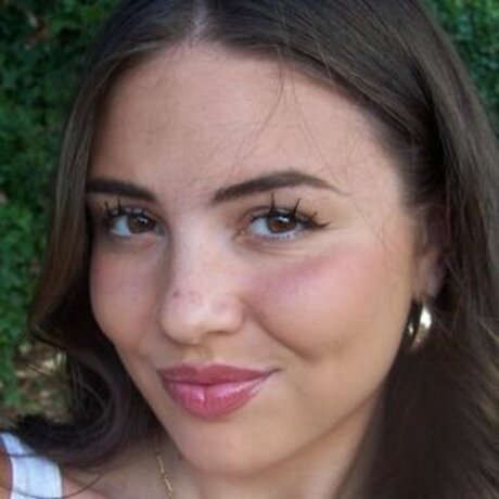 Eirmioni Ilvanakis porn model image