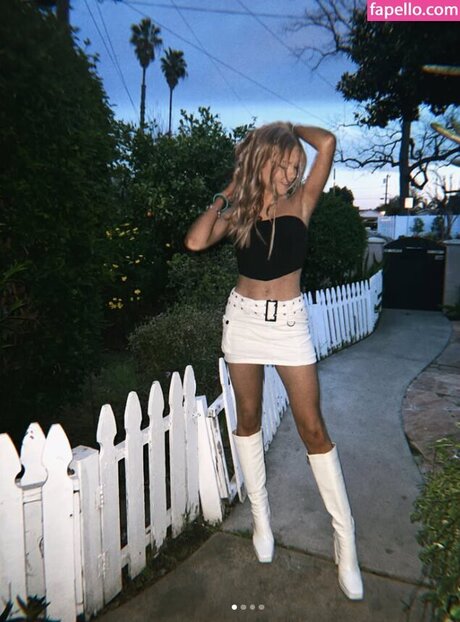 Mary Kate Willis pornstar best pics