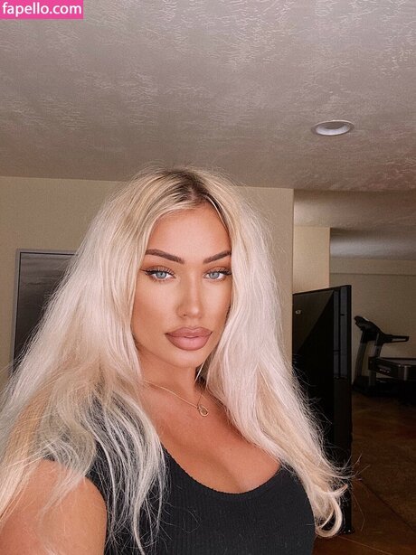TaylorAnderson101 pornstar exclusive pic