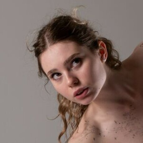 Mels Refimages model beautiful pic