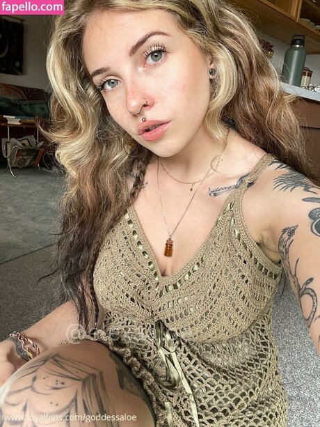 free onlyfans list hot nude img
