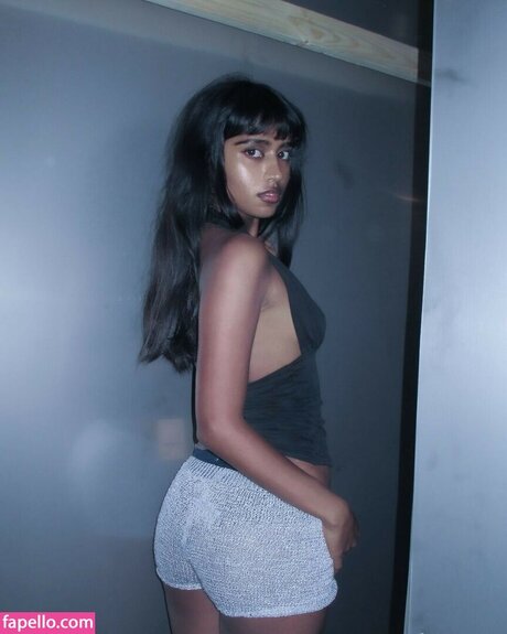 famous girls onlyfans art porn pics