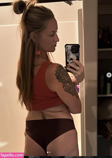 Spicy ginga hd pornstar images