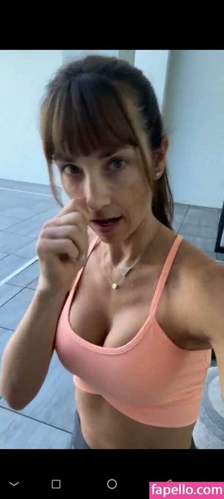 asian petite onlyfans sexy xxx pic