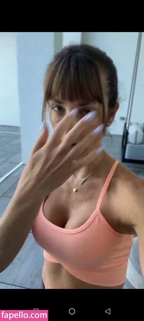 soccer mom onlyfans sexy nudes photo