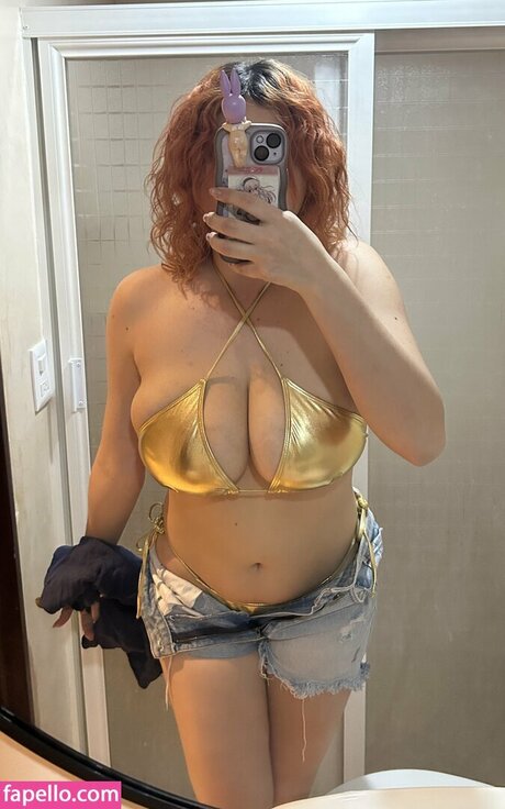 Meka Neko nudes pornstar pic