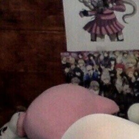 weepysheepys sex model pics