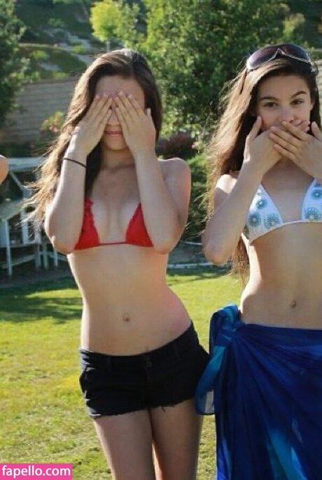 Lily Mo Sheen nice pornstar gallery
