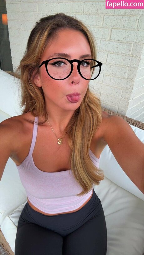 Madison Humphrey pornstar beautiful pics