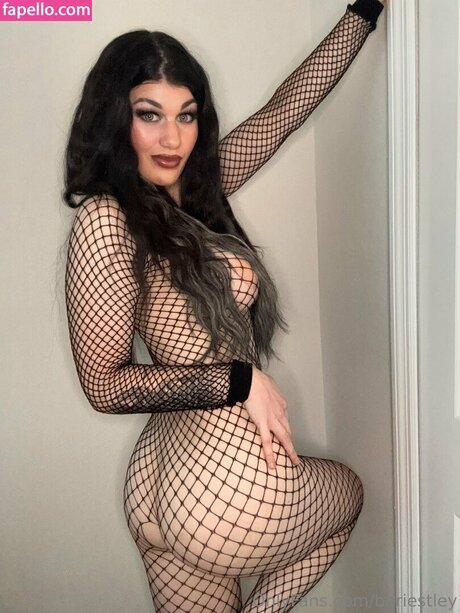 bunny cosplay onlyfans hot naked pics