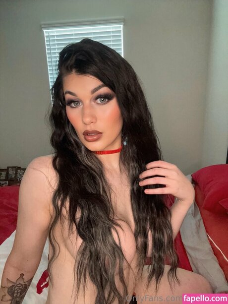 blowjob deepthroat onlyfans beautiful nude archive