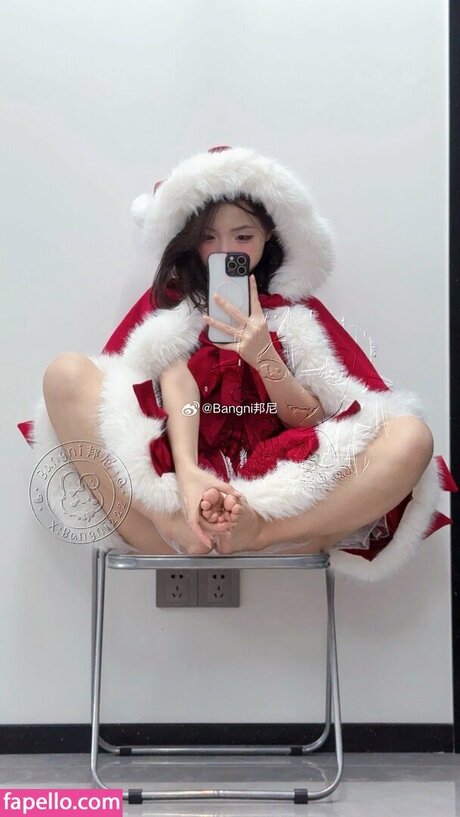 bangni pornographic model pic