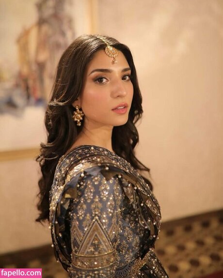 Ramsha Khan star best image