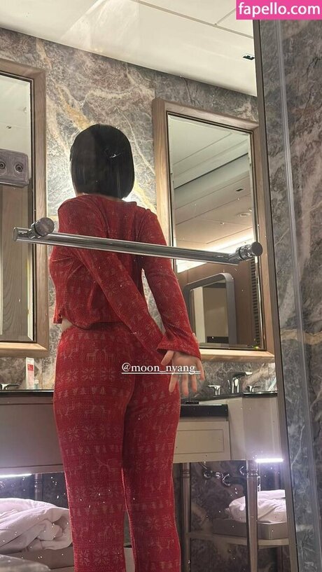 thick solo onlyfans sex photo