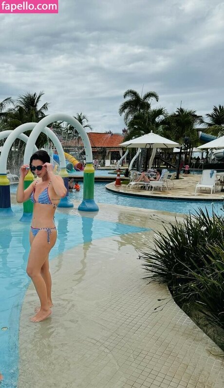 Camila Rodrigues pornstar top archive