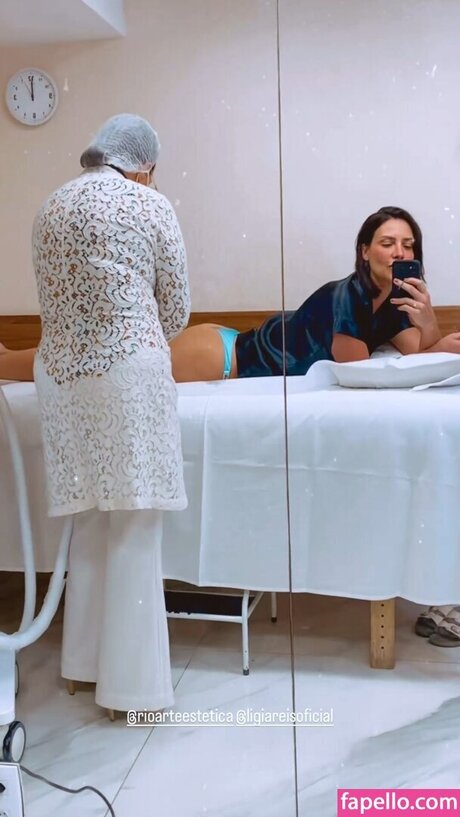 Camila Rodrigues free pornstar archive