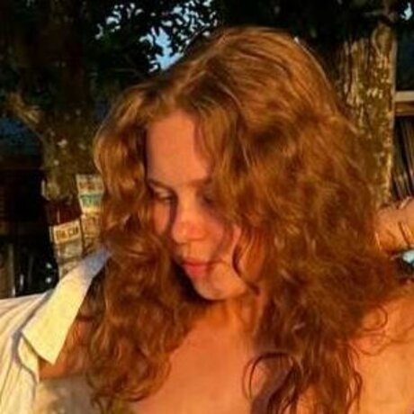 Rhode Kok free actress photo