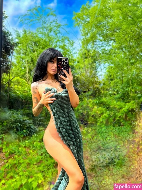 bbc massage onlyfans art porn pics
