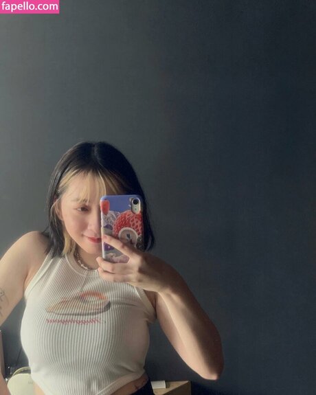 nianx1 pornstar nice pics