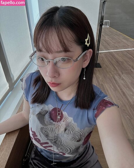 nianx1 xxx actress img