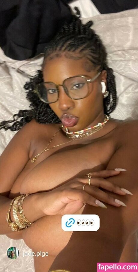 Imacow model hot galleries