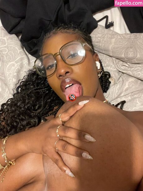 Imacow model porn image