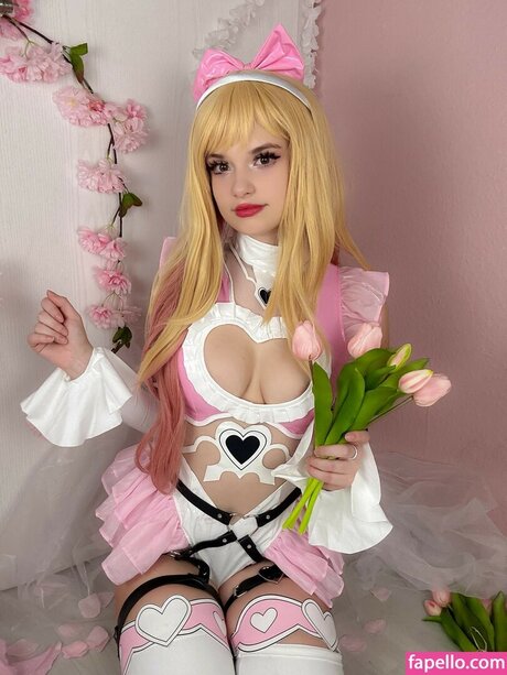 amateur teen onlyfans hot sex gallery