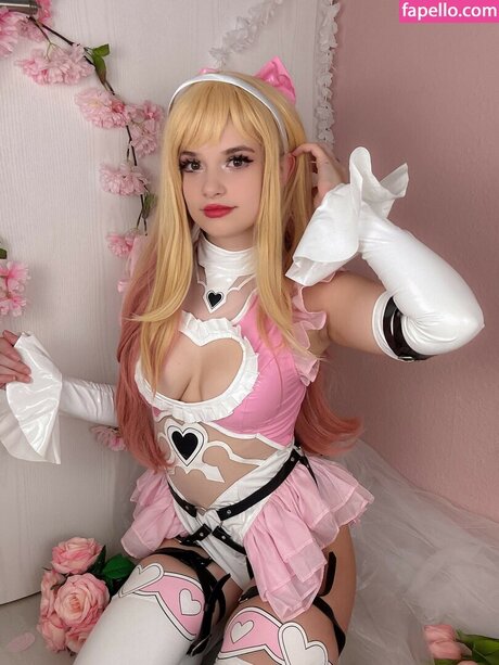 princess nude onlyfans porno pics