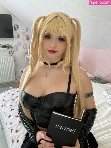 titfuck onlyfans art nude gallery