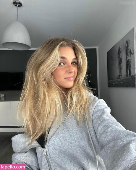 sex onlyfans nice archive