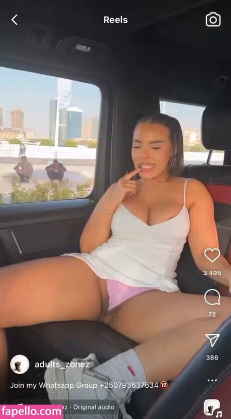 pawg selfie onlyfans beautiful porn archive