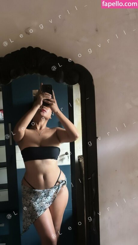 Leogurlll23 pornstar best photos