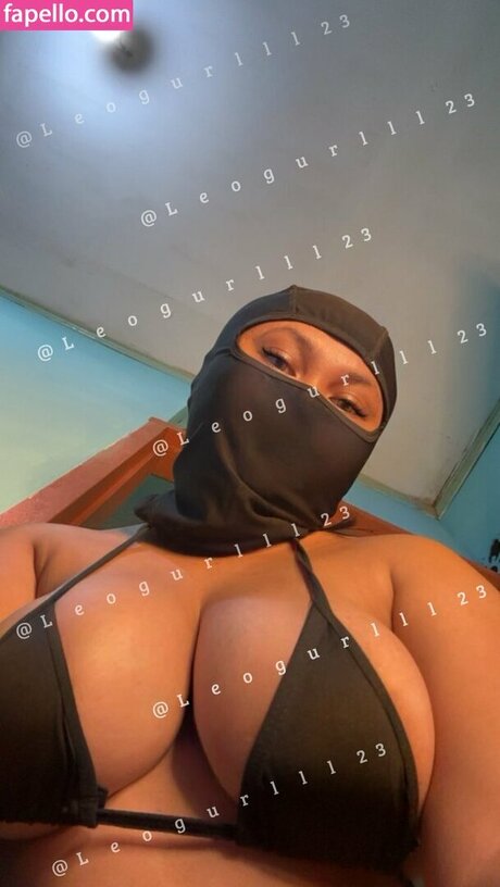 Leogurlll23 nudes actress img