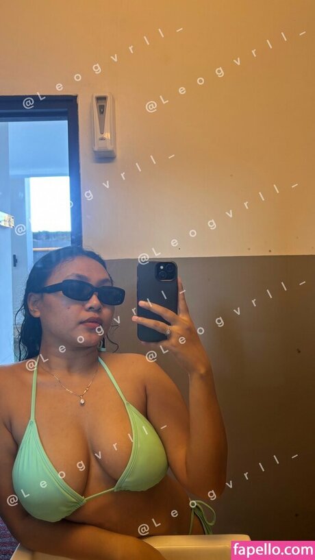 Leogurlll23 star porn photos