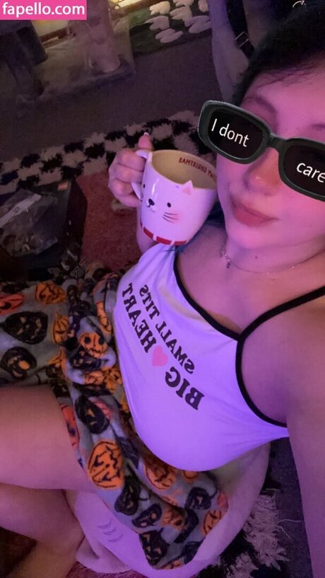 too0ldcat model pic