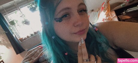 too0ldcat pornstar exclusive pics