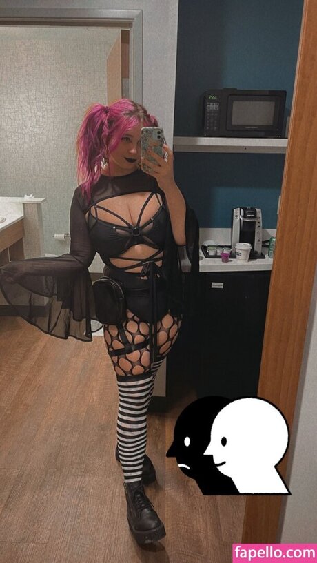 too0ldcat model hot gallery