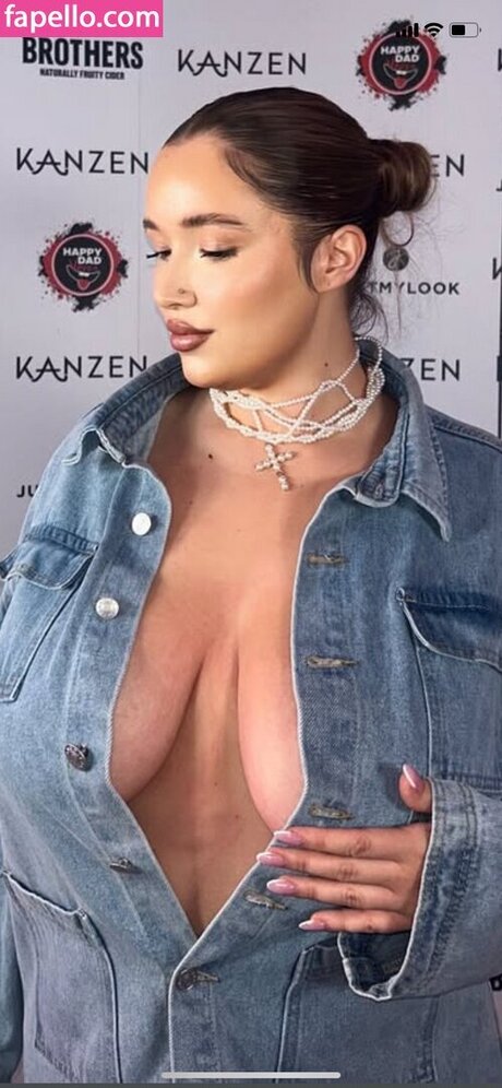 Sofya 2222 star high quality archive