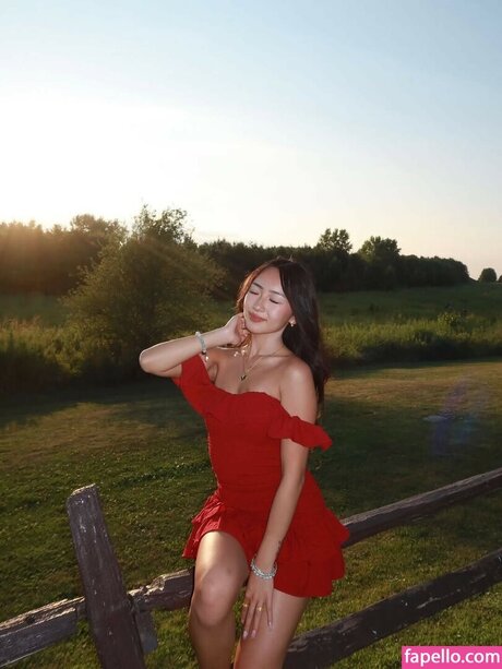 amateur asian onlyfans art naked picture