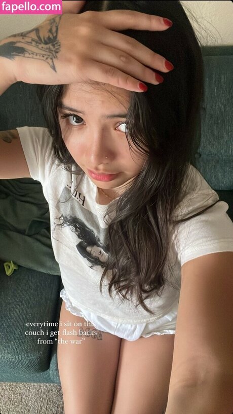 Angierzzz actress picture